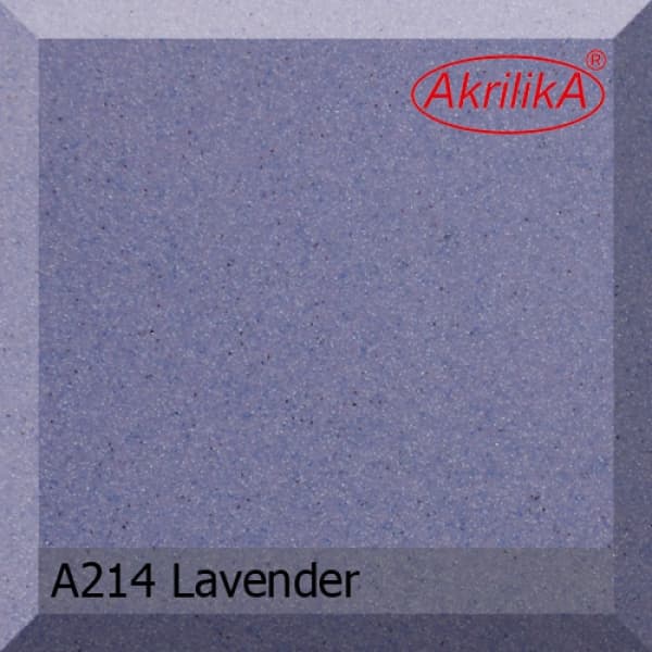 A214