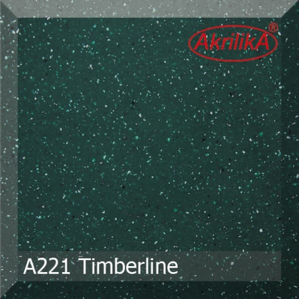 A221