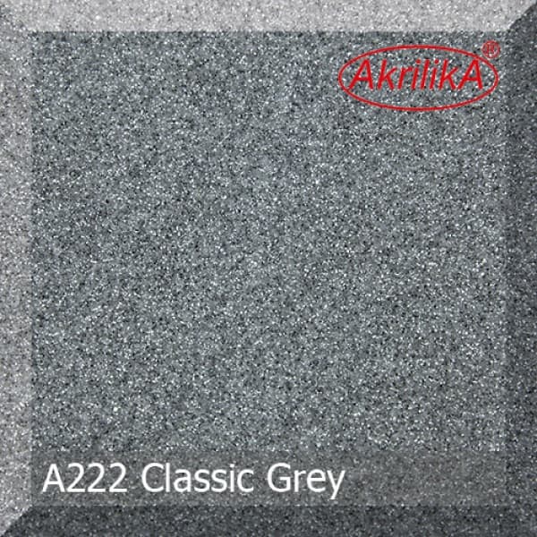 A222