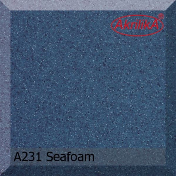 A231