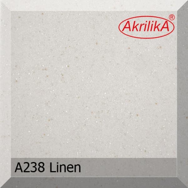A238