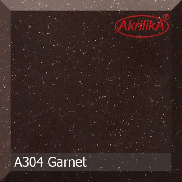 A304