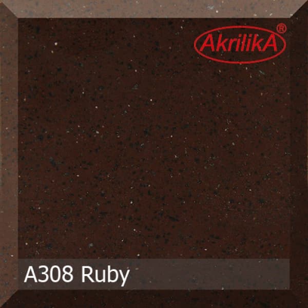 A308