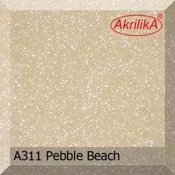 Akrilika A311