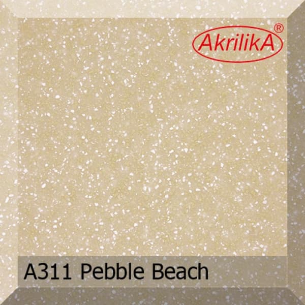 A311