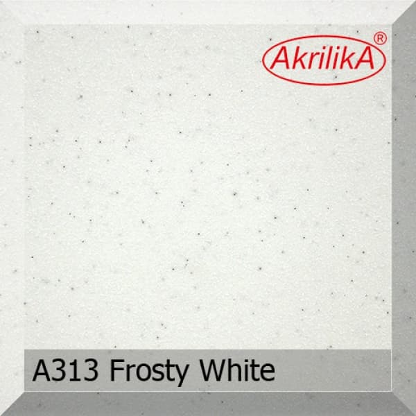 A313