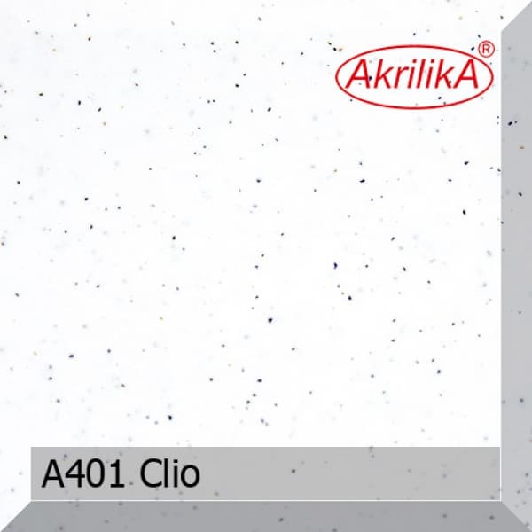 A401