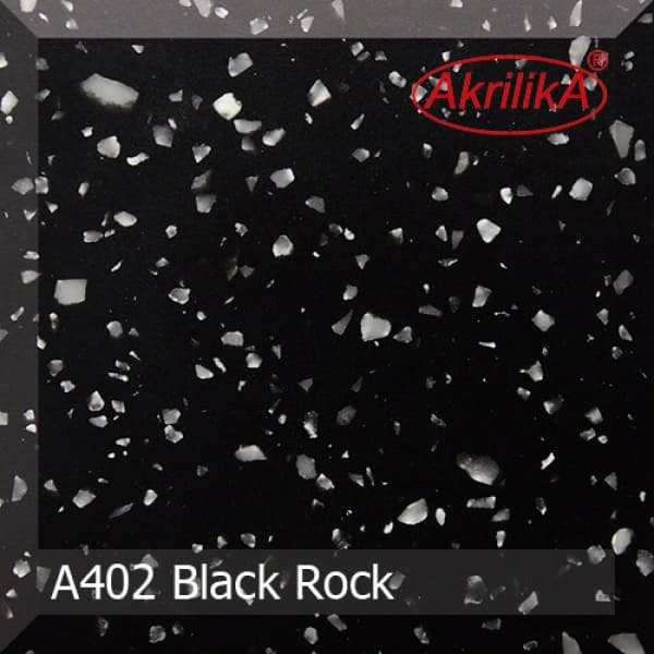 A402