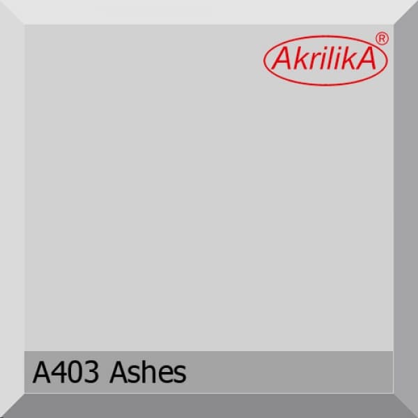 A403