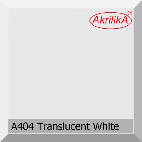 A404