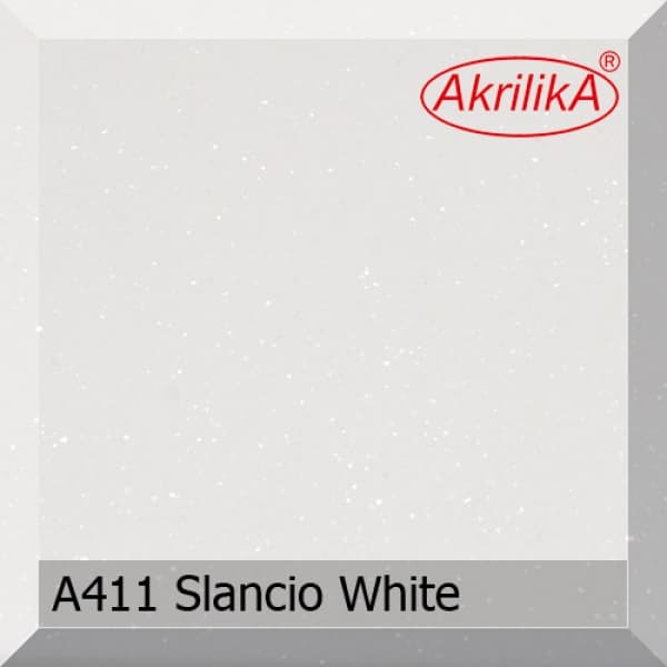 A411