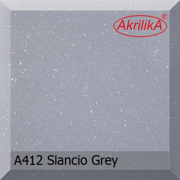 A412
