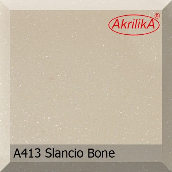 A413