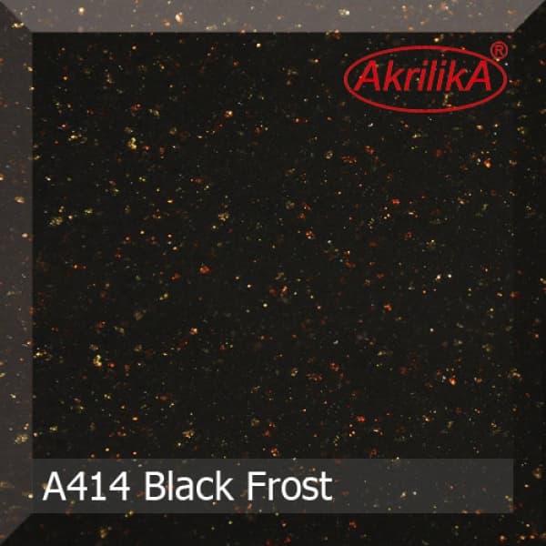 A414