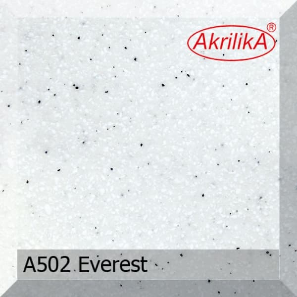 A502