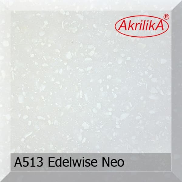 A513