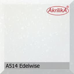 Akrilika A514