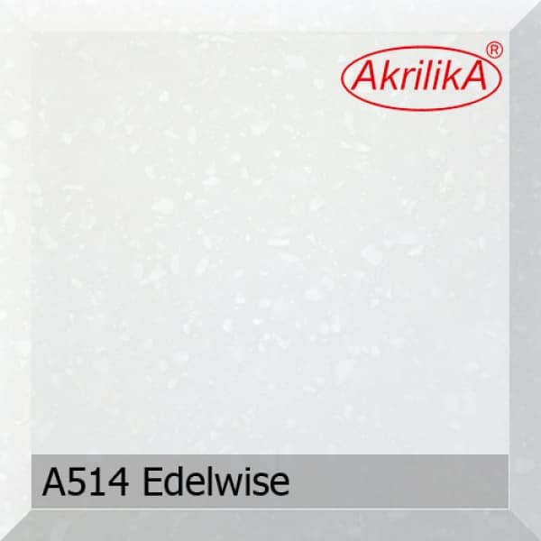 A514
