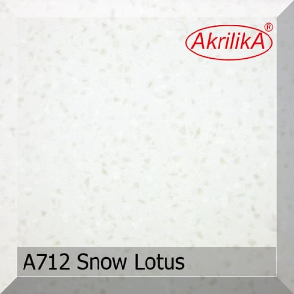 A712