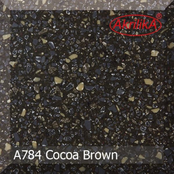A784