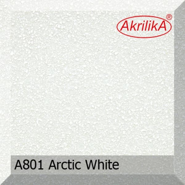 A801