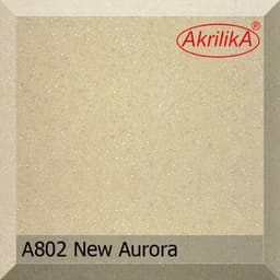 Akrilika A802