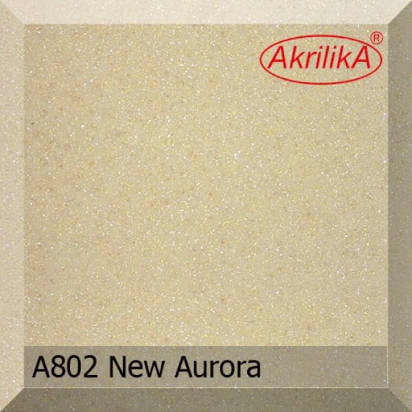 A802