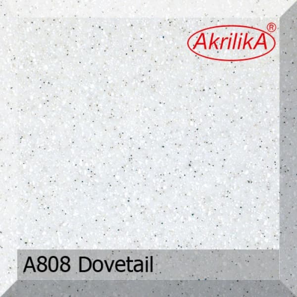 A808