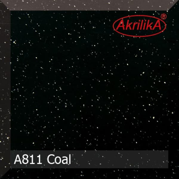 A811