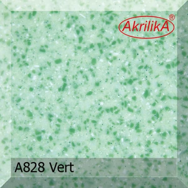 A828