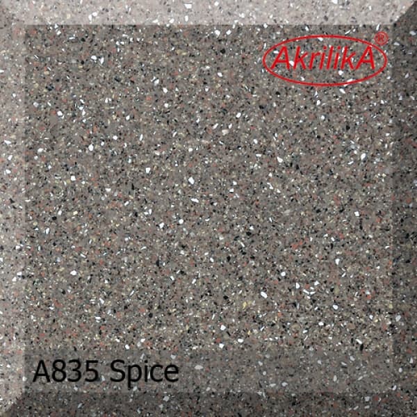 A835