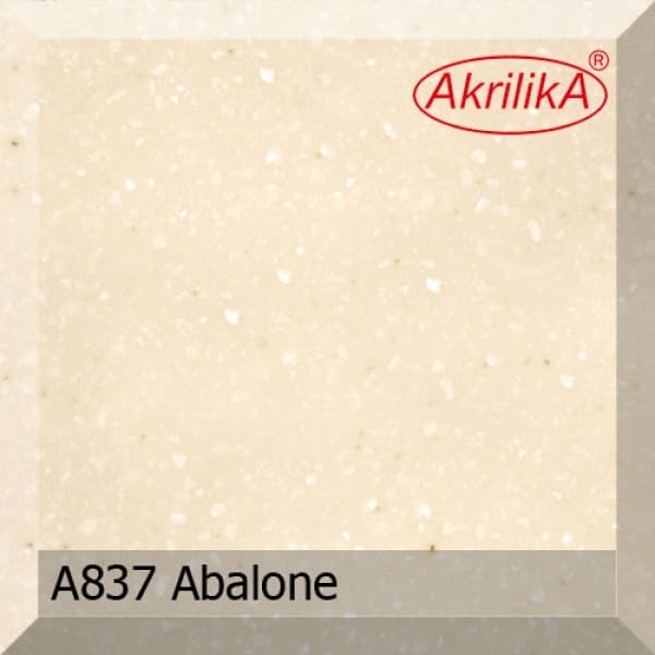 A837