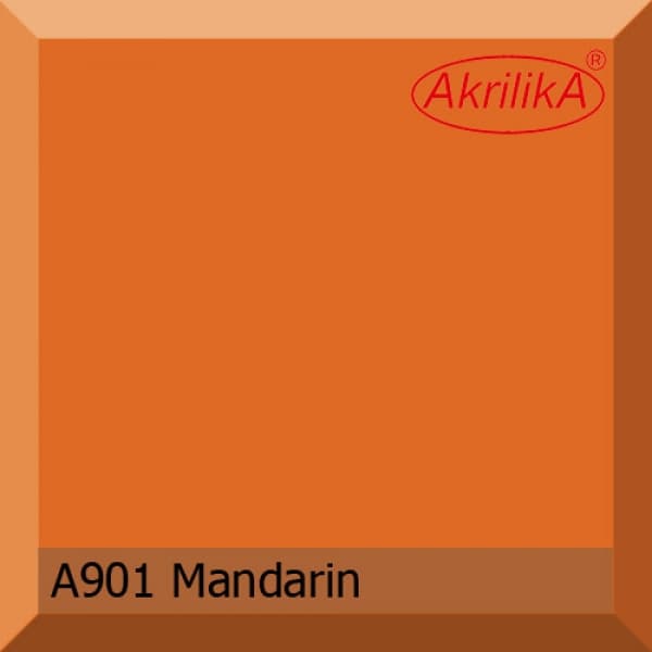 A901