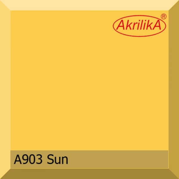 A903
