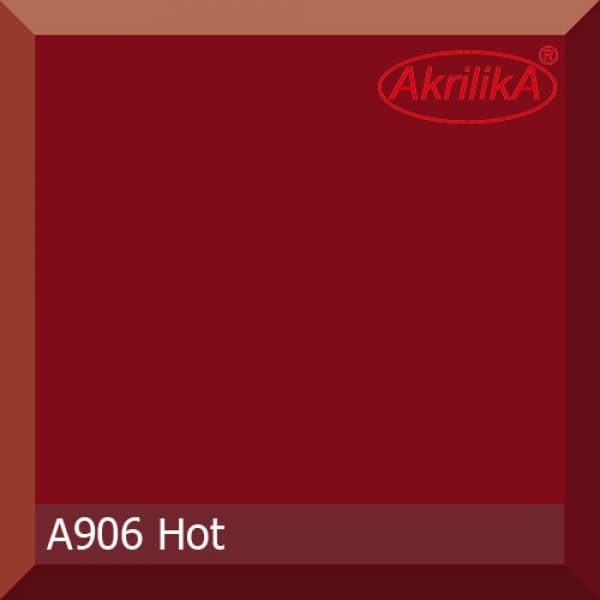 A906