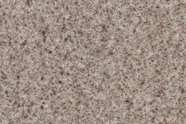 AB632