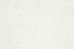 Samsung Staron АG614