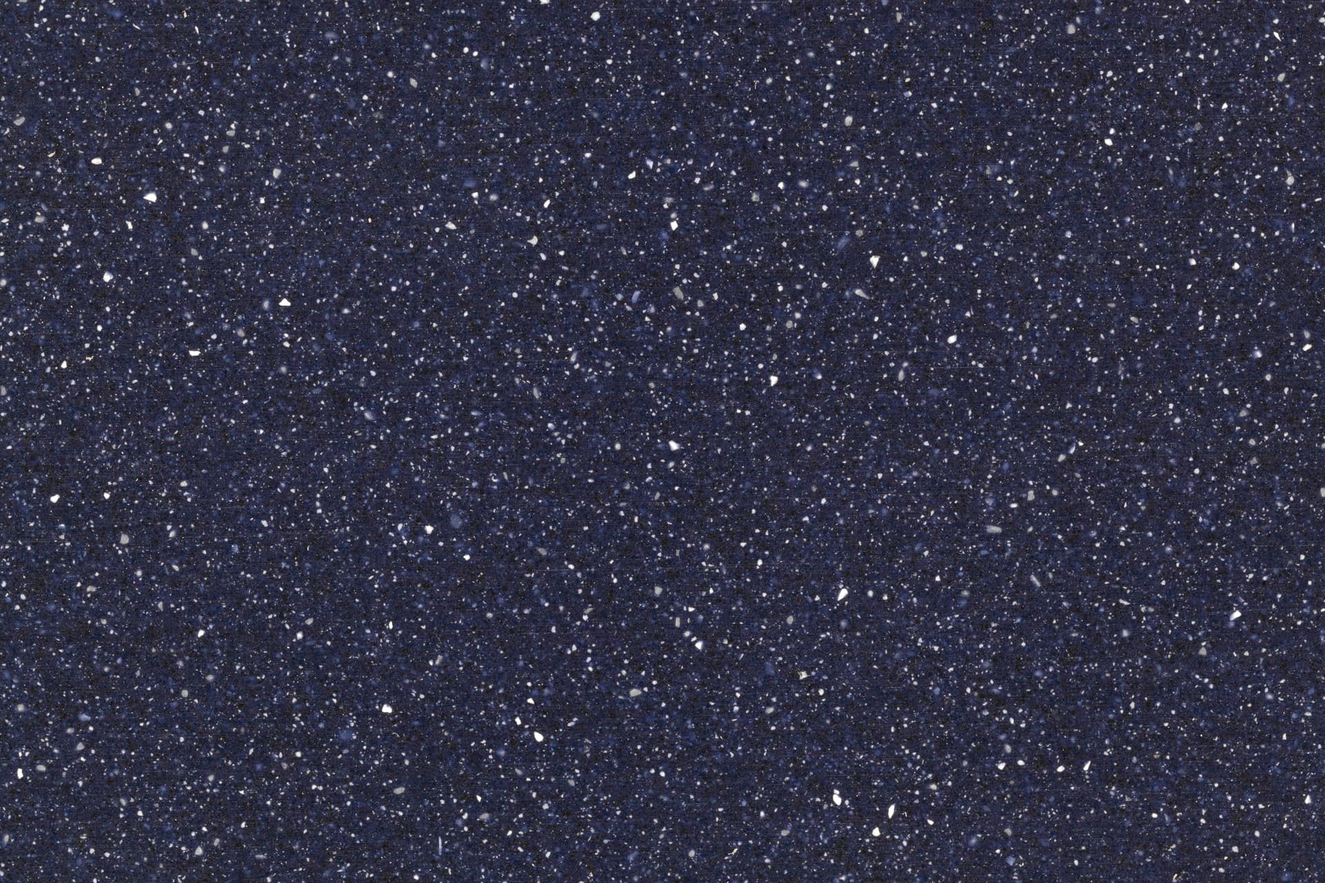 AS670