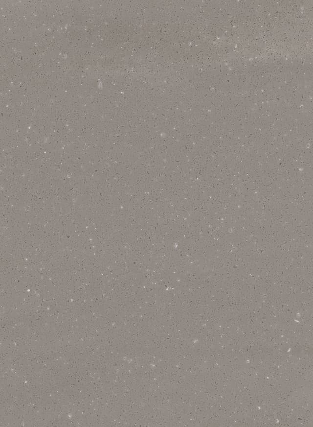 Ash Concrete