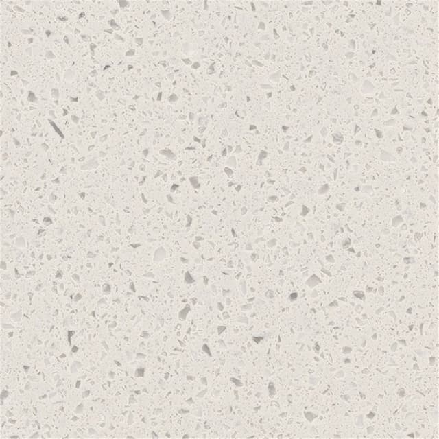 Aspen