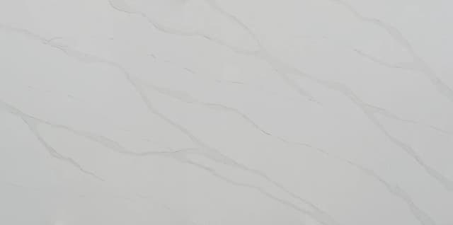 Bettoglio BQ8800