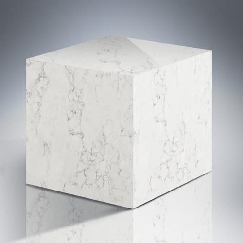 Blanco Orion