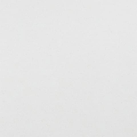 BQ 1008