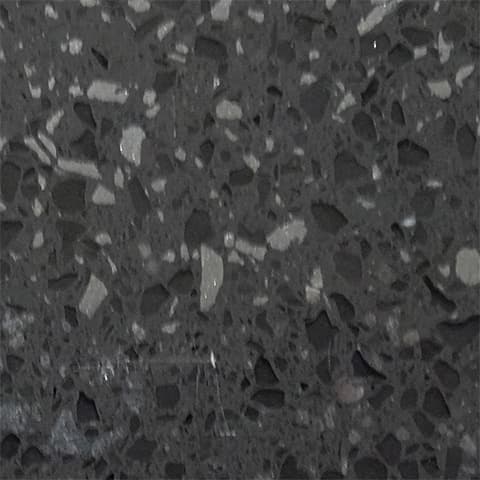 BQ 1028