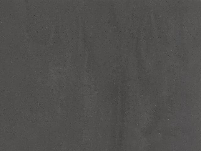 Carbon Concrete