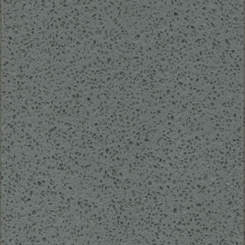 CG910 Columbia gray