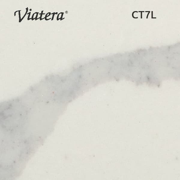 CT7L