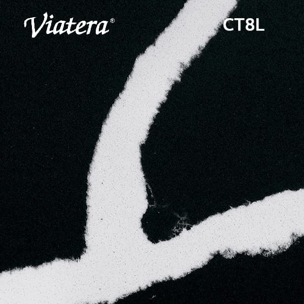 CT8L