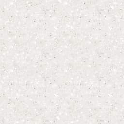 Grandex D-301 POPPY SEED