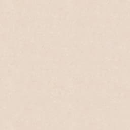 Grandex D-304 ICE-CREAM